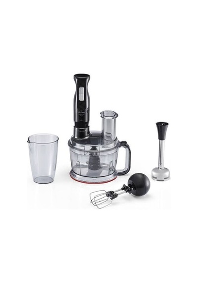 Arzum AR1198-01 Hestia Pro 2000 W Multi Blender Set