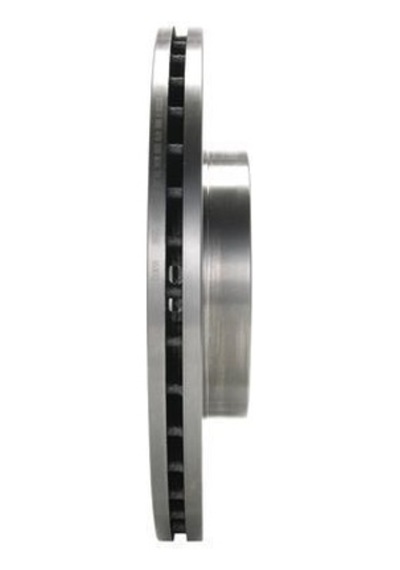 Audi A3 Ön Fren Diski 1.4 Tfsı 125 Hp 288 Mm 2004-2013 Bosch