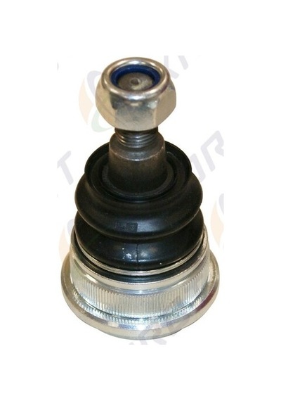 Teknorot Hy-290 Rotil Accent Blue 11 Kia Rio 11 I20 15 54530-3x000