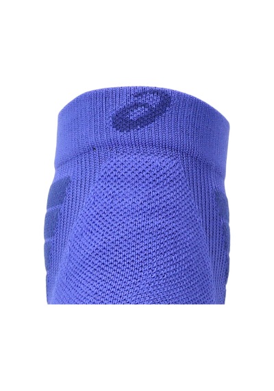 Asics Fujıtraıl Quarter Sock Unisex Raw Indigo 3013b361-400 Raw İndigo