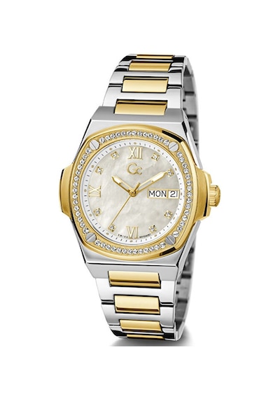 Guess Collection Gcy98008l1mf  Kadın Kol Saati