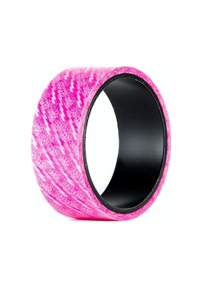 Muc-off Tubeless Jant Bandı 30mm 10 Mt