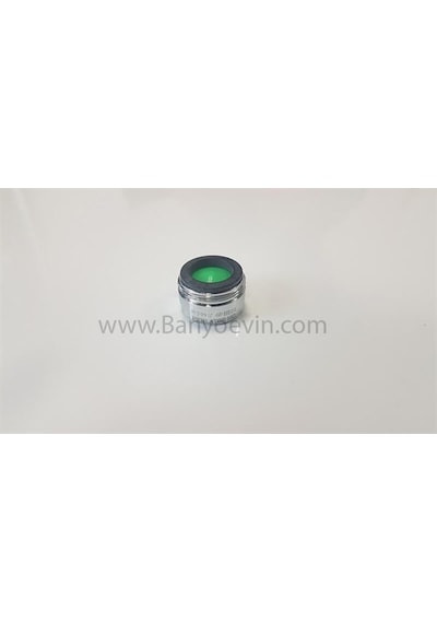 Artema A3256001YP Perlatör M24x1 Dış Dişli