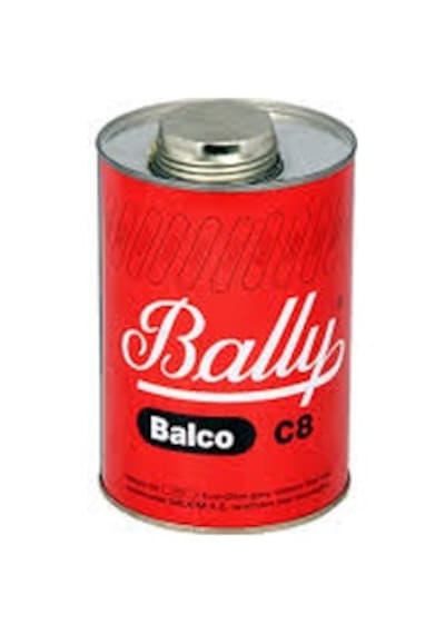 Bally Yapıştırıcı Tutkal Bali 400 Gr 1-2 C8