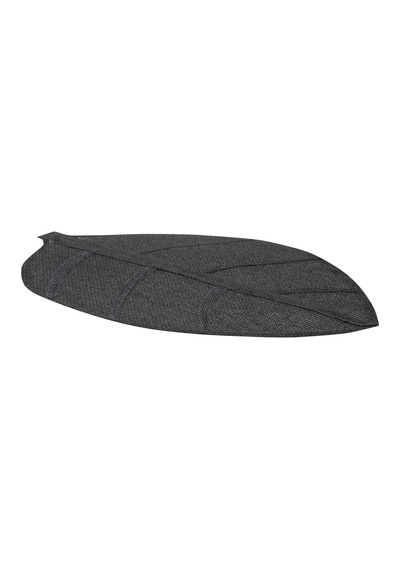 Mudo Home Leaf Amerikan Servis Antrasit 1484826