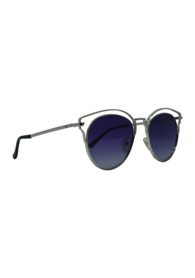 Zen Milano Zm517 C3 Güneş Gözlüğü