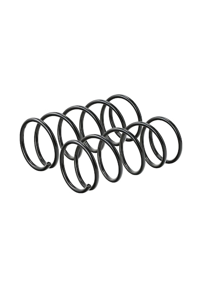 Arka Helezon Yayı Takım Mazda 323 1990-1996 Sağ Ve Sol - 2 Adet