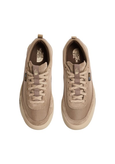 The North Face Clyffe Unisex Ayakkabı Nf0a8ad9s451 Çok Renkli