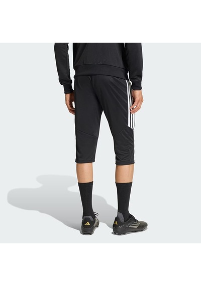 Adidas Ka6342 Tiro26l Tr3/4pt Erkek Eşofman Altı Çok Renkli