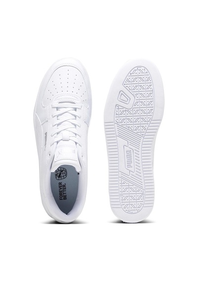 Puma 392290-02 Caven 2.0 Erkek Sneaker Spor Ayakkabı 001