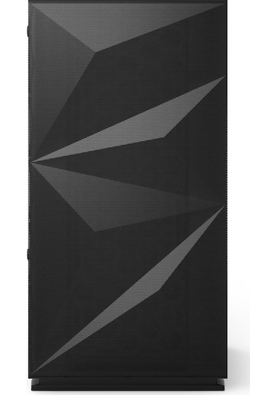 Izoly ST02595 R5-3600 16 GB 512 GB M.2 NVMe RX550 4 GB Free Dos Masaüstü Oyuncu Bilgisayarı