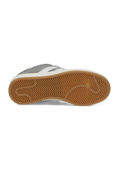 Proshot Pax 6fx Gri Unisex Sneaker 000000000102202064 Gri