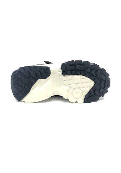 Cool Lukas Ortopedik Kaymaz Taban Unisex Çocuk Bot Sarı