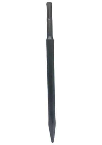 Murç Sds Hilti Ucu 14x250mm 5580