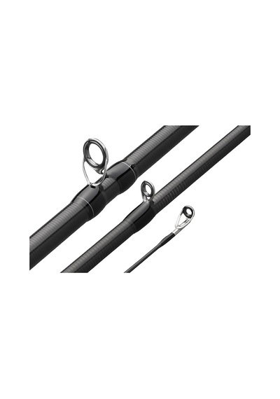 Graphiteleader Silverado Ux 24gsıluc-762ml G18265 229cm 3-16gr