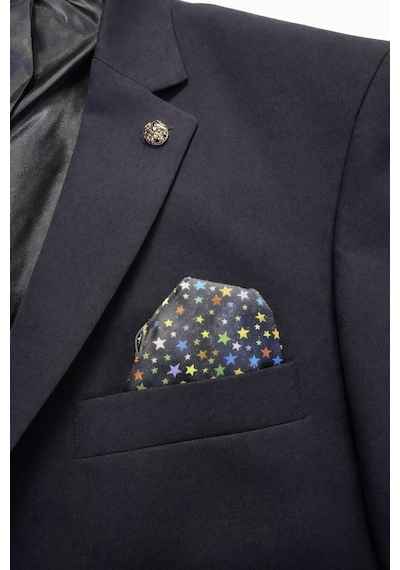 Plus Scorpion Erkek Mono Yaka Tek Düğmeli Çift Yırtmaçlı Blazer Ceket Premium Dokuma Kumaş, 8 Renk Siyah Plus Scorpion Erkek Mono Yaka Tek Düğmeli Çift Yırtmaçlı Blazer Ceket Premium Dokuma Kumaş, 8 Renk Siyah