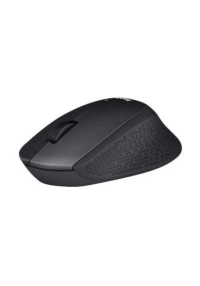 Logitech M330S 910-006513 Kablosuz Optik Mouse