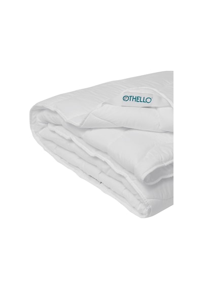 Othello Classico Micra Yorgan 155X215 Tek Kişilik