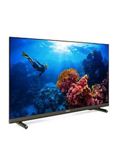 Philips 32PHS6808/62 32" LED HD TV