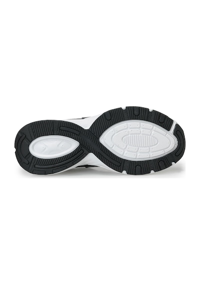 Lumberjack Santo Siyah Kadın Sneaker 000000000102695276