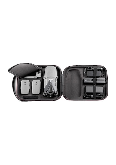 Pgytech Mavic 2 Carrying Case Mavic 2 Zoom Mavic 2 Pro Taşıma Çan