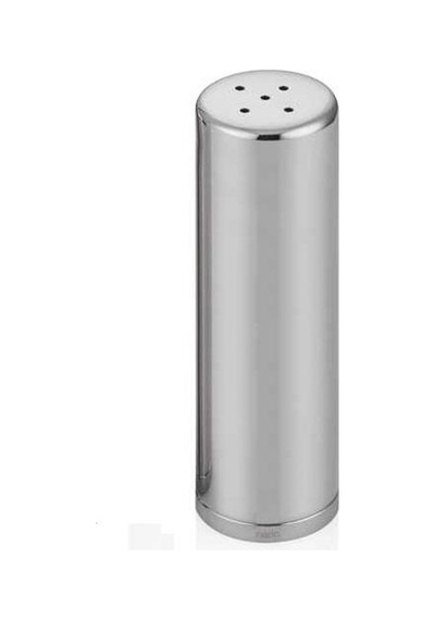 Narin Star Biberlik - Mat A62416 Diğer