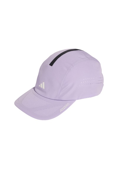 Adidas Runxadız Cap Climacool Şapka Kd6973 Lila