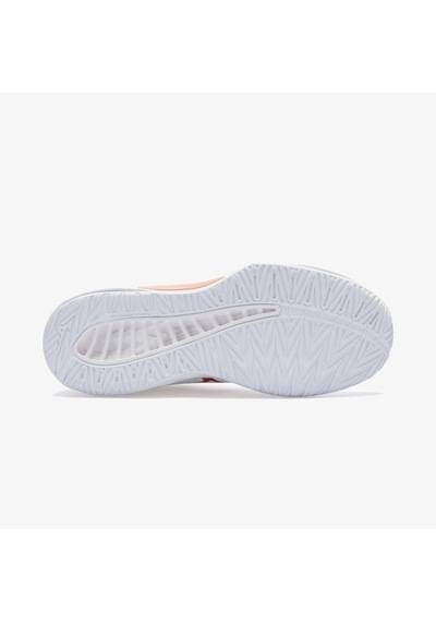 Mizuno Kadın Beyaz Voleybol Ayakkabısı V1gc267073