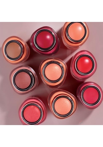 Stick Blush Nemlendirici Yumuşak Stick Allık 20 Rosy