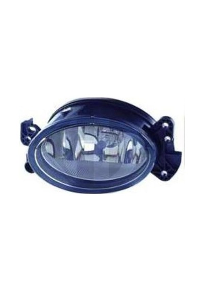MAGNETTI MARELLI 710305077002 Sis Farı Sağ W169 W204 W211 W164 W463