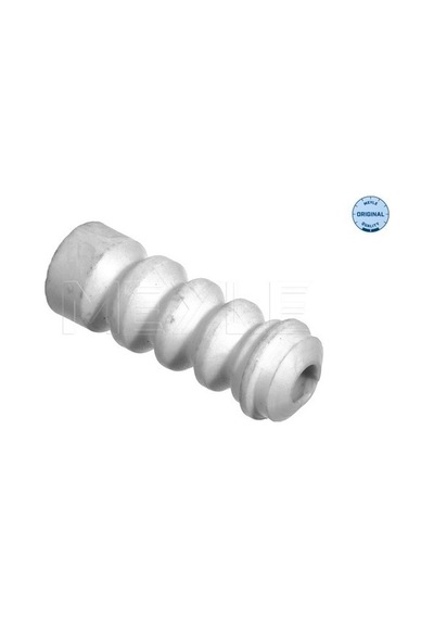 Meyle 1005120010 Amortisör Takozu Vw Arka Polo Hb 9499 6n0512131a -
