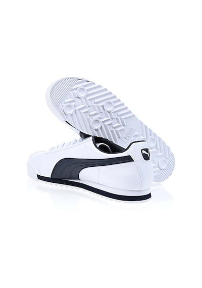 Puma Roma Basic Erkek Günlük Spor Ayakkabı 353572 12
