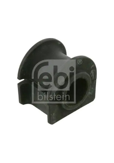 Ford Mondeo 3 Viraj Lastigi Arka 2001-2007 Febı 24220 2adettir