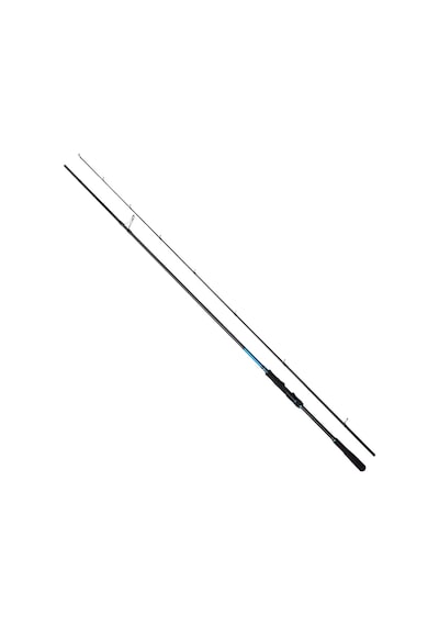Savage Gear Sgs5 Precision Lure Specialist 290 CM 12-46 Gr Olta K