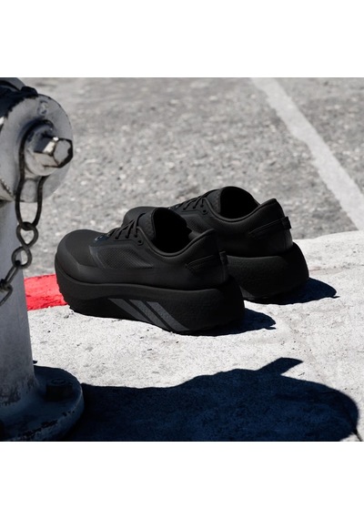 Adidas Hyperboost Atr Erkek Koşu Ayakkabısı C-adııh9456e10a00 Siyah
