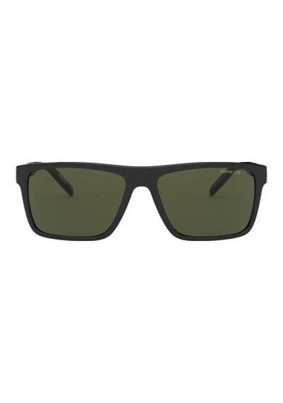 Arnette 4267 01/87 6016 Unisex Güneş Gözlüğü - 20
