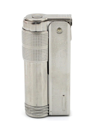 Benzinli Muhtar Çakmak Model 1