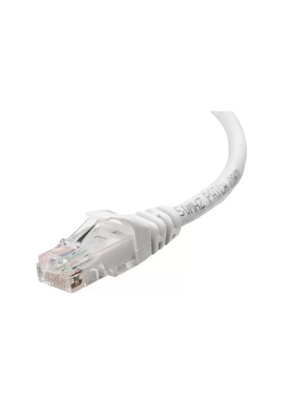 Sh Powermaster Pm-19486 Cat6 25 Metre Rj45 Patch Network Ethernet İnternet Kablosu Najmaddin