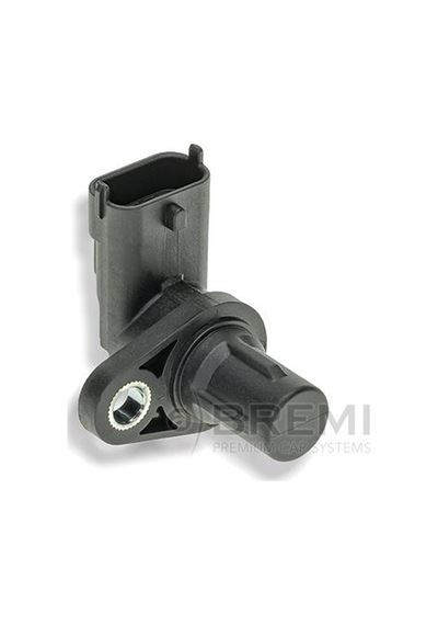 Bremı 60097 Eksantrik Mili Sensörü Fıat Ducato 2.3 Jtd 02 504052598-5802034639 -