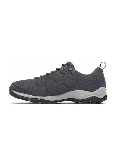 Columbia Firecamp Remesh Outdoor Erkek Ayakkabı Bm1905-089 001