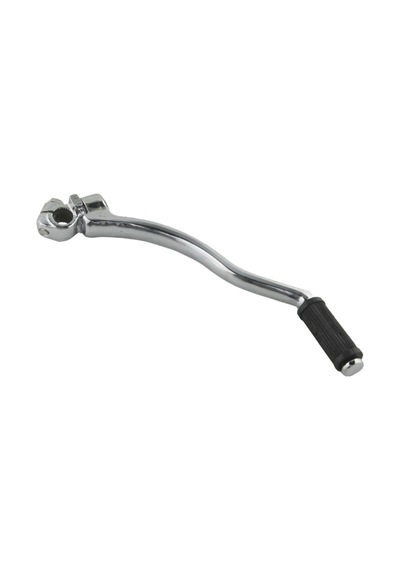 Mh - Mr - Mc - Cg - Çita - Kuba Tk-03 Uyumlu Marş Pedalı Erpilsan Elektronik