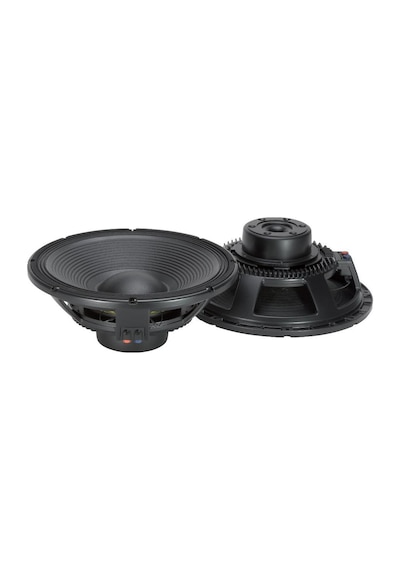 RCF LF15N401 15" 900W 4 Ohm Neodymium Woofer Hoparlör
