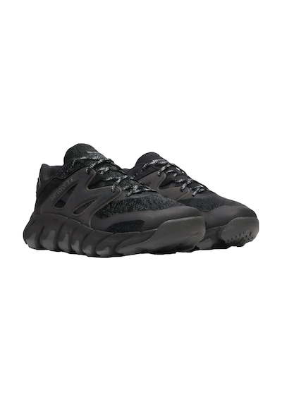 Merrell Erkek Outdoor Ayakkabı Maipo Explorer Aerosport Siyah 6000 Siyah