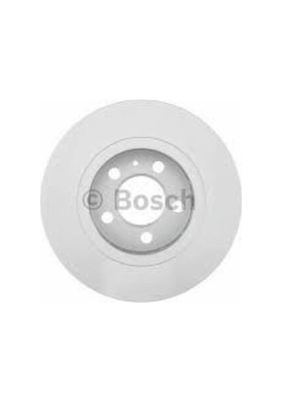 Bosch 0986478482 Fren Diski