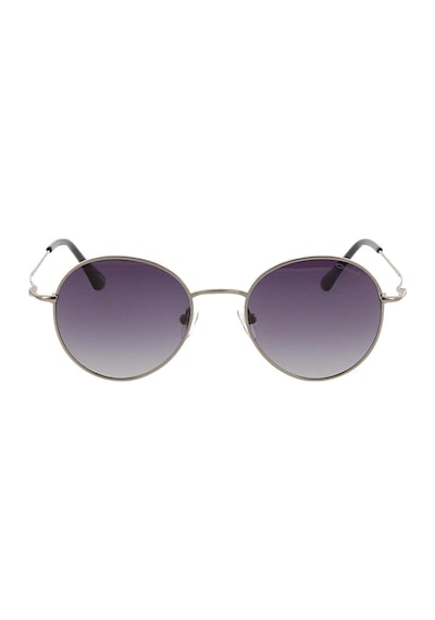 Osse Os3117 02 Unisex Güneş Gözlüğü