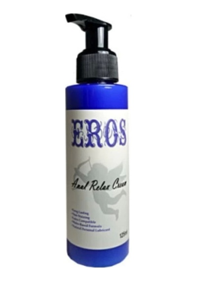 Eros Relax Krem 125 Ml