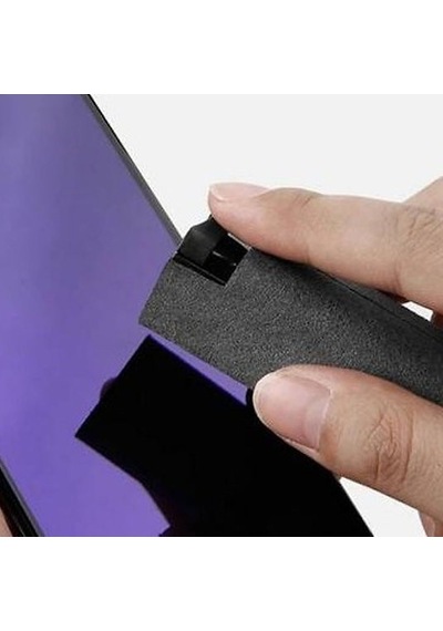 Telefon Ekran Temizleyici Sprey Şişe