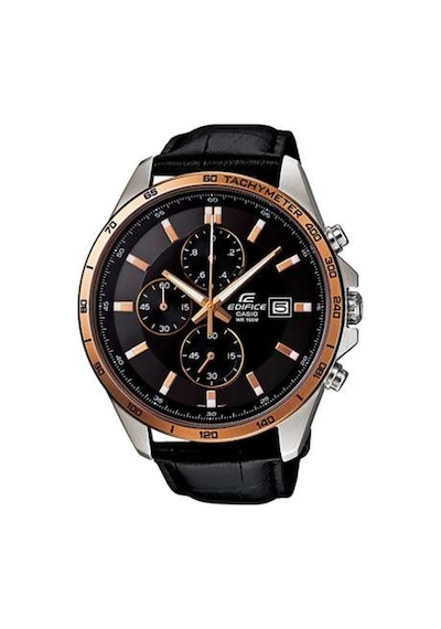 Casio EFR-512L-1AVDF Erkek Kol Saati