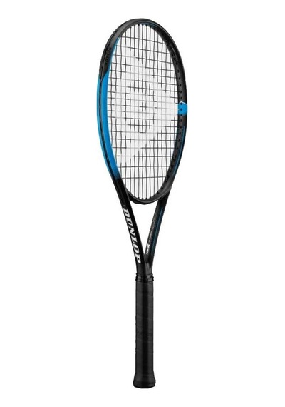 Tf Fx500 Tour G2 Nh Renkli