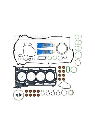 Victor Reinz Takım Conta Egea 22 1.5 T4 Hybrid V.reınz 011127501 46347812